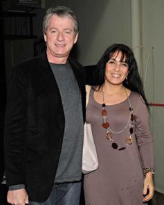 Foto de la galería: Teresita Mayer festejó un nuevo cumpleaños con amigos y familiares