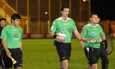 Foto de la galería: Crucero se hace fuerte de local