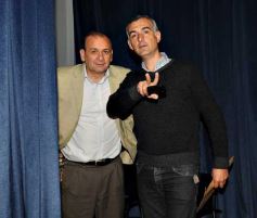 Foto de la galería: 16 proyectos de ley tomaron estado parlamentario y fueron girados a las respectivas comisiones