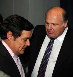 Foto de la galería: 16 proyectos de ley tomaron estado parlamentario y fueron girados a las respectivas comisiones