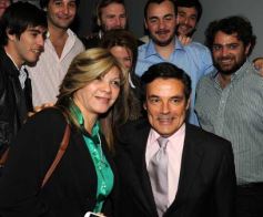 Foto de la galería: 16 proyectos de ley tomaron estado parlamentario y fueron girados a las respectivas comisiones