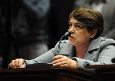 Foto de la galería: 16 proyectos de ley tomaron estado parlamentario y fueron girados a las respectivas comisiones