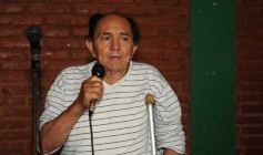 Foto de la galería: La Asociación de Fotógrafos de Misiones en un almuerzo emotivo festejaron su día