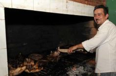 Foto de la galería: La Asociación de Fotógrafos de Misiones en un almuerzo emotivo festejaron su día