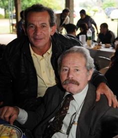 Foto de la galería: La Asociación de Fotógrafos de Misiones en un almuerzo emotivo festejaron su día