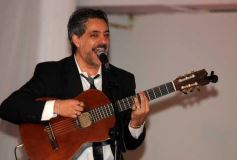 Foto de la galería: Festival de Tango "Primavera 2x4" en el salón Gala