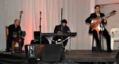 Foto de la galería: Festival de Tango "Primavera 2x4" en el salón Gala