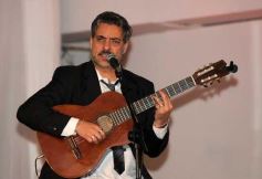 Foto de la galería: Festival de Tango "Primavera 2x4" en el salón Gala