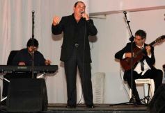 Foto de la galería: Festival de Tango "Primavera 2x4" en el salón Gala