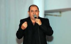 Foto de la galería: Festival de Tango "Primavera 2x4" en el salón Gala