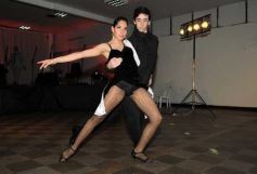 Foto de la galería: Festival de Tango "Primavera 2x4" en el salón Gala