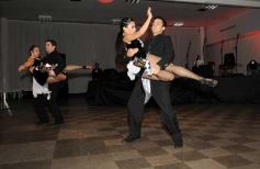 Foto de la galería: Festival de Tango "Primavera 2x4" en el salón Gala