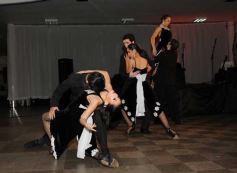 Foto de la galería: Festival de Tango "Primavera 2x4" en el salón Gala