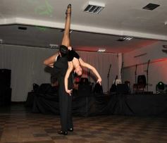 Foto de la galería: Festival de Tango "Primavera 2x4" en el salón Gala