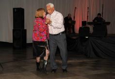 Foto de la galería: Festival de Tango "Primavera 2x4" en el salón Gala