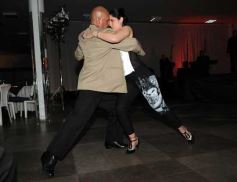 Foto de la galería: Festival de Tango "Primavera 2x4" en el salón Gala