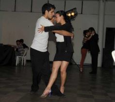 Foto de la galería: Festival de Tango "Primavera 2x4" en el salón Gala