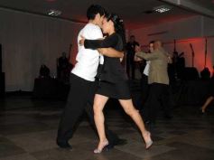 Foto de la galería: Festival de Tango "Primavera 2x4" en el salón Gala
