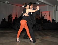 Foto de la galería: Festival de Tango "Primavera 2x4" en el salón Gala