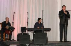 Foto de la galería: Festival de Tango "Primavera 2x4" en el salón Gala