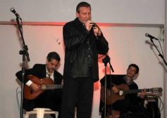 Foto de la galería: Festival de Tango "Primavera 2x4" en el salón Gala