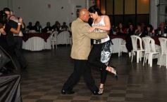 Foto de la galería: Festival de Tango "Primavera 2x4" en el salón Gala