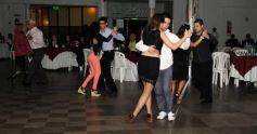 Foto de la galería: Festival de Tango "Primavera 2x4" en el salón Gala