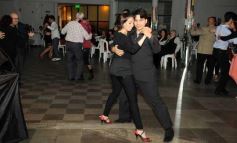 Foto de la galería: Festival de Tango "Primavera 2x4" en el salón Gala