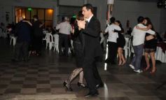 Foto de la galería: Festival de Tango "Primavera 2x4" en el salón Gala