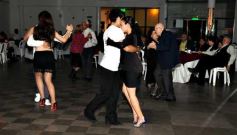 Foto de la galería: Festival de Tango "Primavera 2x4" en el salón Gala