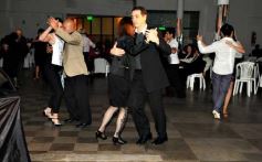 Foto de la galería: Festival de Tango "Primavera 2x4" en el salón Gala