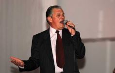 Foto de la galería: Festival de Tango "Primavera 2x4" en el salón Gala