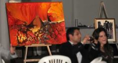 Foto de la galería: Festival de Tango "Primavera 2x4" en el salón Gala