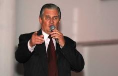 Foto de la galería: Festival de Tango "Primavera 2x4" en el salón Gala