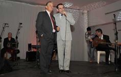 Foto de la galería: Festival de Tango "Primavera 2x4" en el salón Gala