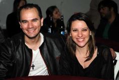 Foto de la galería: Festival de Tango "Primavera 2x4" en el salón Gala