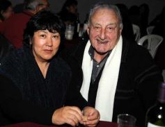 Foto de la galería: Festival de Tango "Primavera 2x4" en el salón Gala