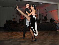 Foto de la galería: Festival de Tango "Primavera 2x4" en el salón Gala