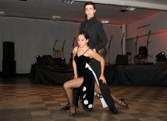 Foto de la galería: Festival de Tango "Primavera 2x4" en el salón Gala