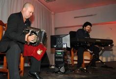 Foto de la galería: Festival de Tango "Primavera 2x4" en el salón Gala