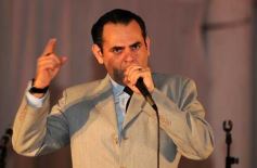 Foto de la galería: Festival de Tango "Primavera 2x4" en el salón Gala