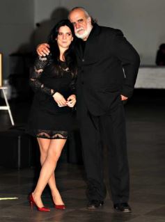 Foto de la galería: Festival de Tango "Primavera 2x4" en el salón Gala