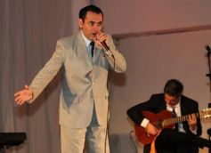 Foto de la galería: Festival de Tango "Primavera 2x4" en el salón Gala