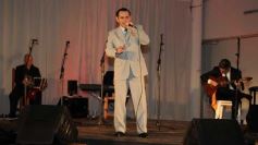 Foto de la galería: Festival de Tango "Primavera 2x4" en el salón Gala