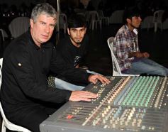 Foto de la galería: Festival de Tango "Primavera 2x4" en el salón Gala