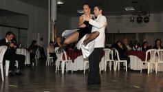 Foto de la galería: Festival de Tango "Primavera 2x4" en el salón Gala