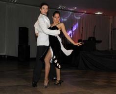Foto de la galería: Festival de Tango "Primavera 2x4" en el salón Gala
