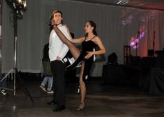 Foto de la galería: Festival de Tango "Primavera 2x4" en el salón Gala