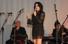 Foto de la galería: Festival de Tango "Primavera 2x4" en el salón Gala