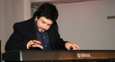 Foto de la galería: Festival de Tango "Primavera 2x4" en el salón Gala